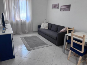 MareConero La casa di Nunzia Porto Recanati